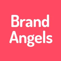 Brand Angels - Görev Yap Para  icon