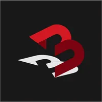 BrandFlix icon