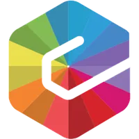 Elecrama Invitation icon