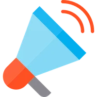 PromoZ icon
