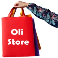 olistore icon