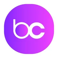 BrandCAM icon