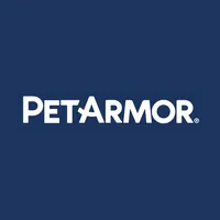PetArmor icon