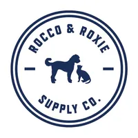 Rocco & Roxie icon