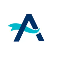 Athliance icon