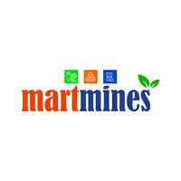 Martmines icon
