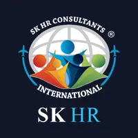 SK HR icon