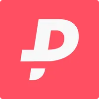 Pika Business Manager icon
