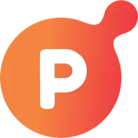 Proxthy – Local Social Map, Fr icon