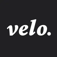 Velo Business Partner icon