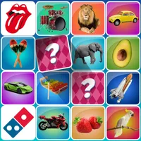 Concentration: Match Game icon