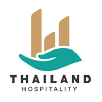 Thailand Hospitality icon