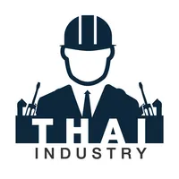 THAIindustry icon