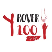 Rover100 icon