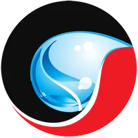 Clean Image 101 icon