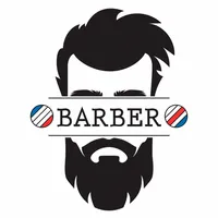 Brandox Barbery icon