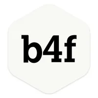 brands4friends icon