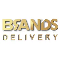 Brands Delivery icon