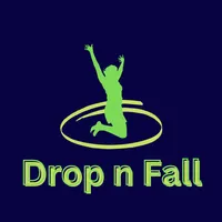 Drop n Fall icon