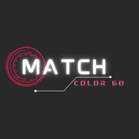 Match Colour Go icon