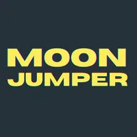 Moon Jumper icon