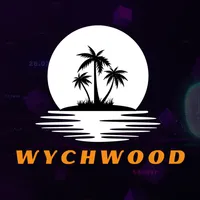 Whychwood icon