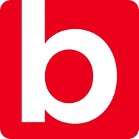 BrandsUp - Grow your business icon