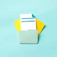 Docs Scaner icon