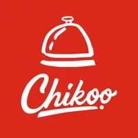 Chikoo Demo Restaurant icon