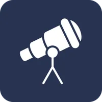 Stargazer icon