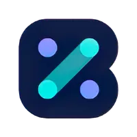 Brand-X : Festival and Busines icon