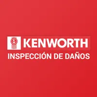 Ive kenworth RFID icon