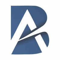 Brant icon
