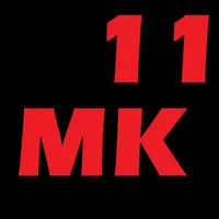 Fatalities for MK11 icon