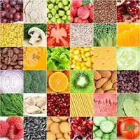 Productos ecuatorianos icon
