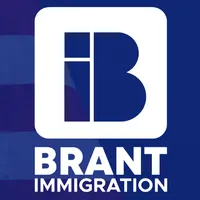 Brant Immigration icon