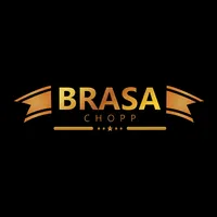 Brasa Chopp icon