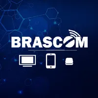 Brascom TV icon