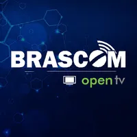 Brascom OpenTV icon