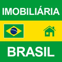 Imobiliária Brasil icon