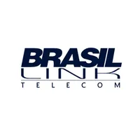 Brasil Link icon