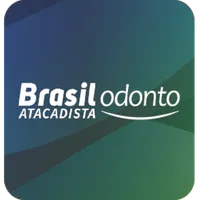 Brasil Atacadista Odonto icon