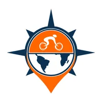 Mundial Bikes icon