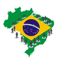BRASIL GLOBAL icon