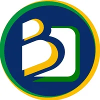 Brasil Bandas icon