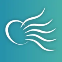 Rede Brasil Sonoro icon