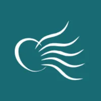 Portal Brasil Sonoro icon