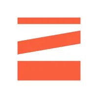 Brassmoney icon
