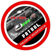 PATROL PRONTA RESPOSTA icon