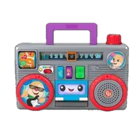 Canciones y Cuentos Infantiles icon